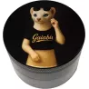 Gaiabis – Grinder Hermine 4 Teile 62 mm