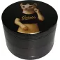 Gaiabis – Grinder Hermine 4 parties 62 mm