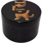 Gaiabis – Grinder Chat Cool 4 parties 62mm
