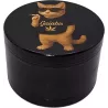 Gaiabis – Cool Cat Grinder 4-piece 62 mm
