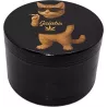 Gaiabis – Grinder Chat Cool 4 parties 62mm