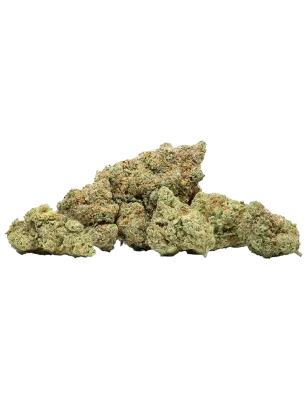 Extract Lab – Plutonium fiori di CBD Indoor – 5g/10g