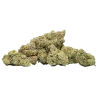 Plutonium CBD-Blüten Indoor 19 % | Extract Lab