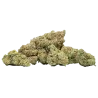 Plutonium CBD-Blüten Indoor 19 % | Extract Lab