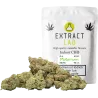 Plutonium fleurs CBD Indoor 19 % | Extract Lab