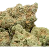 Plutonium CBD-Blüten Indoor 19 % | Extract Lab