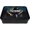 V Syndicate – Syndicase Plus Call Of Doobie Metal Box with Rolling Tray