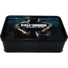 V Syndicate – Syndicase Plus Call Of Doobie Metallbox mit Drehtablett