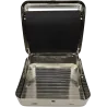 GIZEH – Rollbox