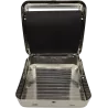GIZEH – Rollbox