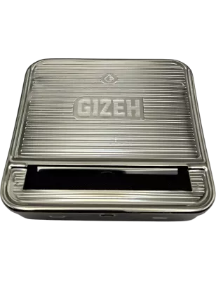 GIZEH – Rollbox