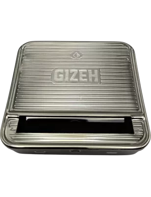 GIZEH – Rollbox