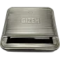 GIZEH – Rollbox