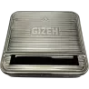 GIZEH – Rollbox
