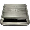GIZEH – Rollbox