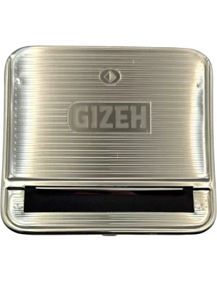 GIZEH – Rollbox