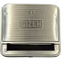 GIZEH – Rollbox