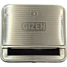 GIZEH – Rollbox