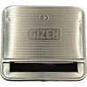 GIZEH – Rollbox