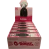 G-Rollz – Box complète Pets Rock Soup Pink