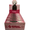 G-Rollz – Box complète Pets Rock Soup Pink