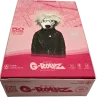 G-Rollz – Box complète Pets Rock Soup Pink