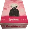 G-Rollz – Box completa Pets Rock Soup Pink