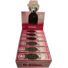 G-Rollz – Komplettbox Pets Rock Soup Pink