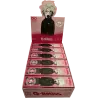 G-Rollz – Box completa Pets Rock Soup Pink
