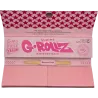 G-Rollz – Pets Rock Soup Pink
