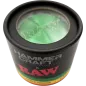 HAMMERCRAFT X RAW – Grinder Rasta 63 mm