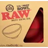 RAW – Lil’ Prep Bowl