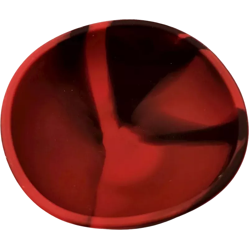 RAW – Lil’ Prep Bowl