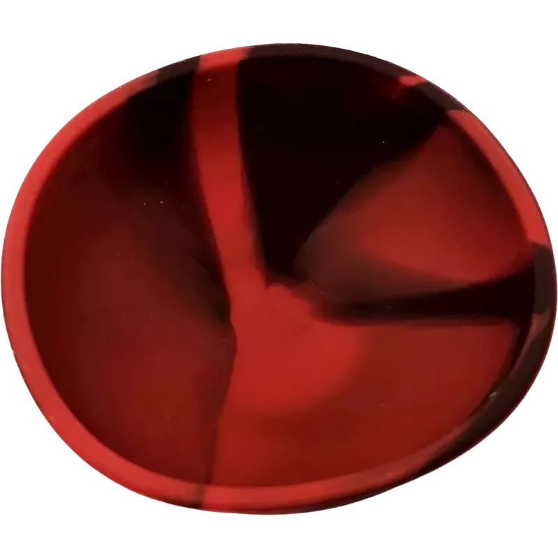 RAW – Lil’ Prep Bowl