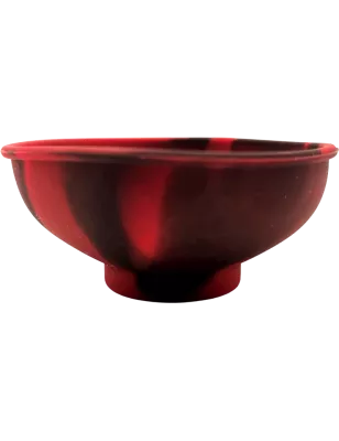 RAW – Lil’ Prep Bowl