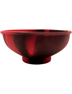 RAW – Lil’ Prep Bowl