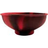 RAW – Lil’ Prep Bowl