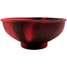 RAW – Lil’ Prep Bowl