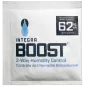 Integra Boost – Sachet de régulation 62% 4g