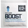 Integra Boost – 62% 4g humidity control sachet
