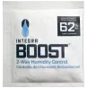 Integra Boost – Sachet de régulation 62% 4g