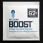 Integra Boost – Sachet de régulation 62% 4g