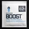 Integra Boost – 62% 4g humidity control sachet
