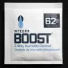 Integra Boost – Sachet de régulation 62% 4g