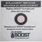 Integra Boost – Sachet de régulation 62% 4g