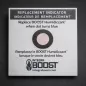 Integra Boost – Sachet de régulation 62% 4g