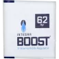 Integra Boost – Sachet de régulation 62% 8g