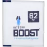 Integra Boost – Sachet de régulation 62% 8g