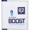 Integra Boost – Bustina di regolazione 62% 8g