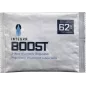 Integra Boost – Sachet de régulation 62% 67g